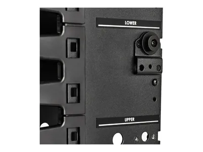 Eaton Tripplite-SRCABLEVRT6HD2
