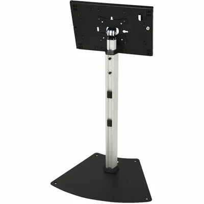 Eaton Tripplite-DMTBS911