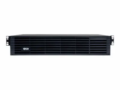 Eaton Tripplite-BP48V27-2US