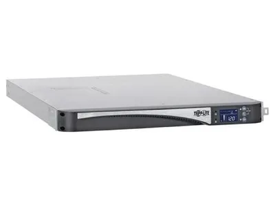Eaton Tripplite-SU1500LCD1U