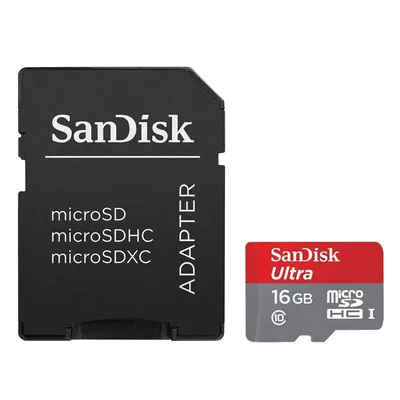 Western Digital-SDSQUNC-016G-AN6MA