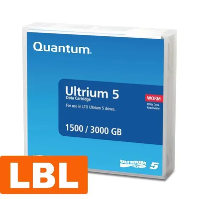 QUANTUM-MR-L5MQN-BC