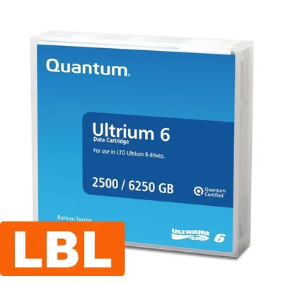 QUANTUM-MR-L6MQN-BC