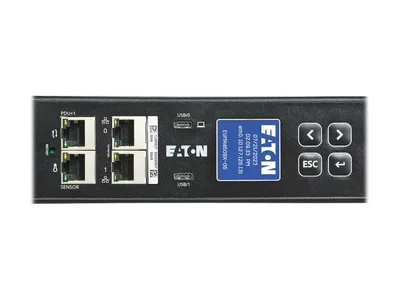 Eaton Tripplite-EVMA4609X-06