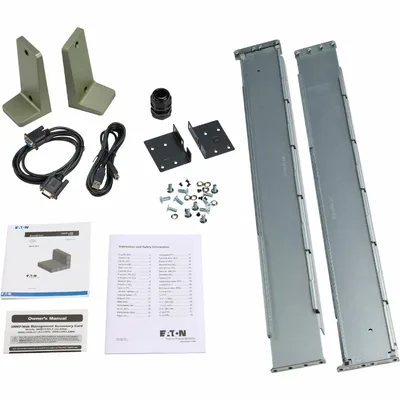 Eaton Tripplite-SU6000RTF