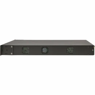 Eaton Tripplite-B064-016-02-IPH