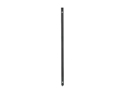 Eaton Tripplite-EVMAL630X