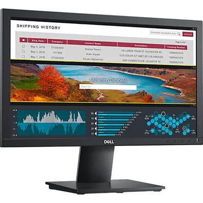 DELL-DELL-E2020H