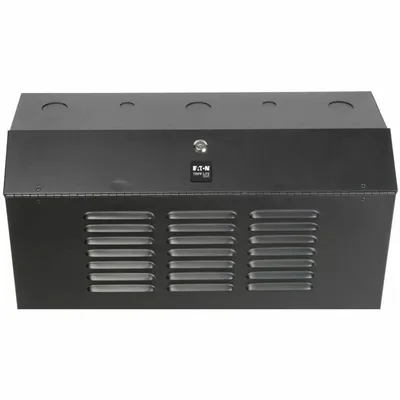 Eaton Tripplite-SRWF4U36