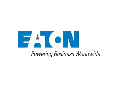 Eaton-MBP6K208