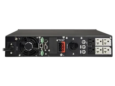 Eaton-SMART3000RMXL2U