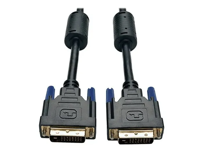 Eaton Tripplite-P560-006