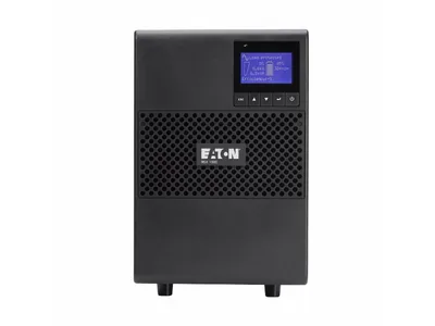 Eaton Tripplite-9SX1000