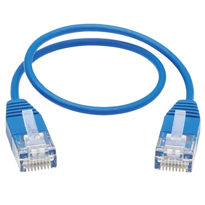 Eaton Tripplite-N200-UR01-BL