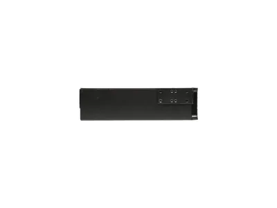 Eaton Tripplite-SMART1500RM2UN