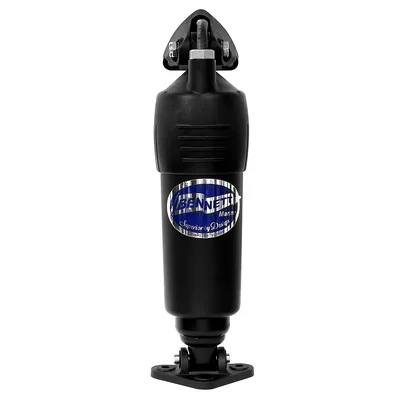 Bennett Marine-SEA3000