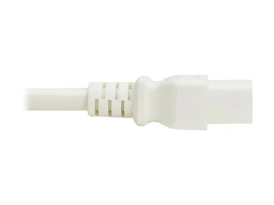 Eaton Tripplite-P035-006-AWH