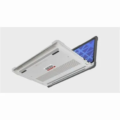 MAX CASES-ACESFLC737GRY