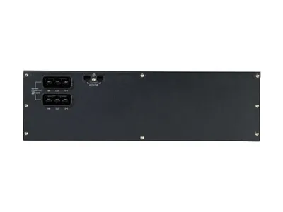 Eaton Tripplite-BP180RT3UTAA