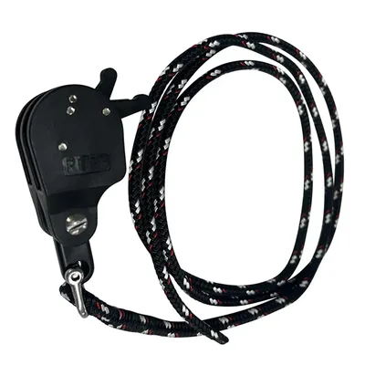 Rupp Marine-CA-0157-2S