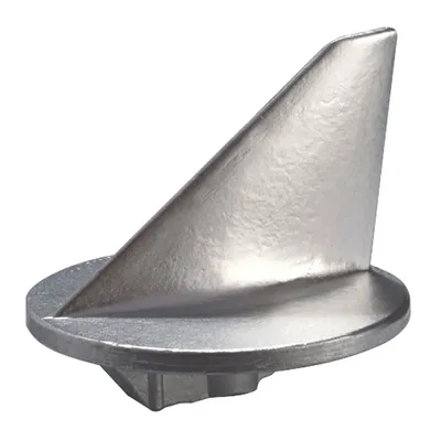 Tecnoseal-CG00800