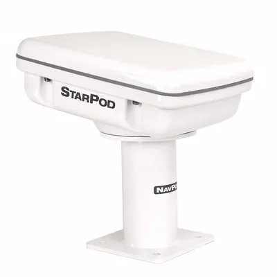 NavPod-SPS1000