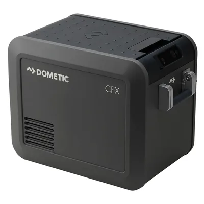 Dometic-317302400