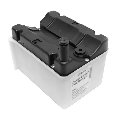 Bennett Marine-VP1139
