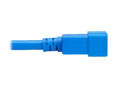 Eaton Tripplite-P035-006-ABL