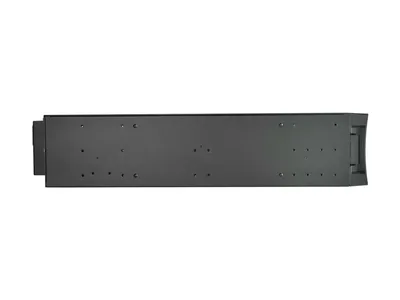 Eaton Tripplite-9PXEBM240RTG2