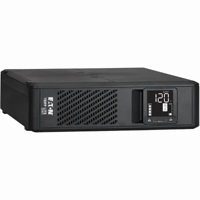 Eaton Tripplite-SMART1500PSRTNC