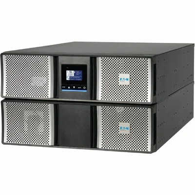 Eaton Tripplite-9PX6KTF5G2