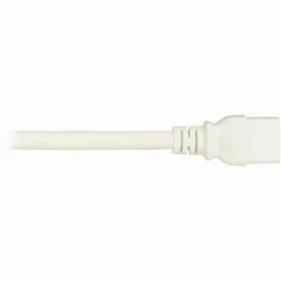 Eaton Tripplite-P036-E06-AWH-6