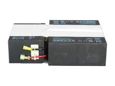 Eaton Tripplite-RBC93-2U