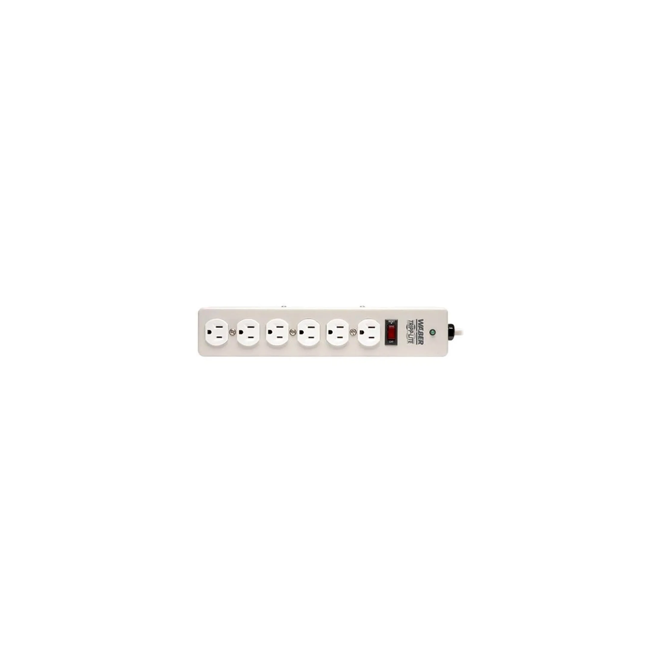 Eaton Tripplite-DG206