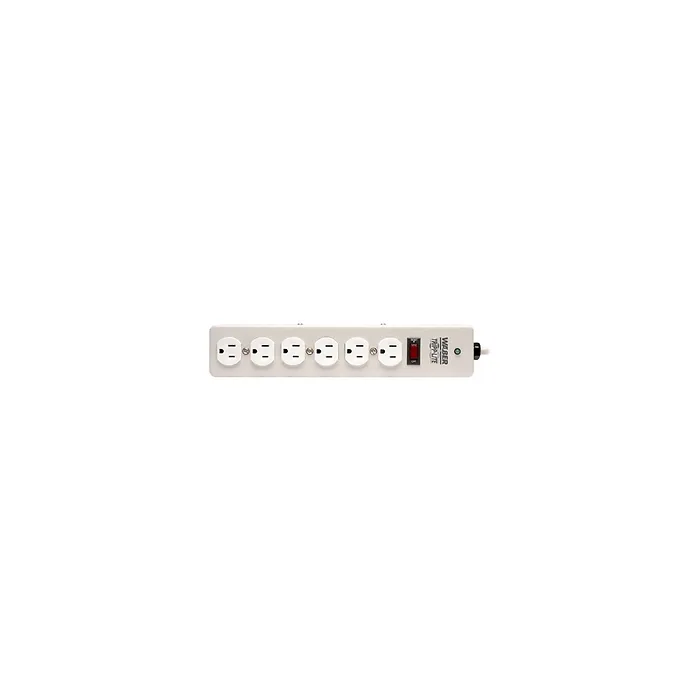 Eaton Tripplite-DG206