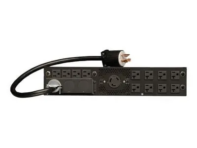 Eaton Tripplite-SU6000XFMR2U