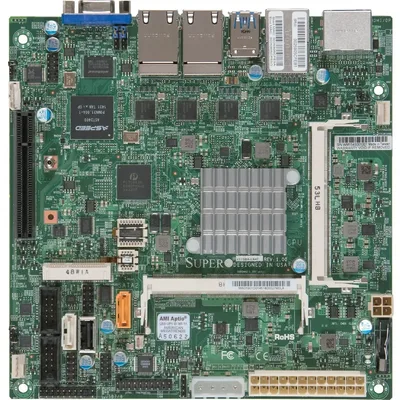 Supermicro-MBD-X11SBA-LN4F-B