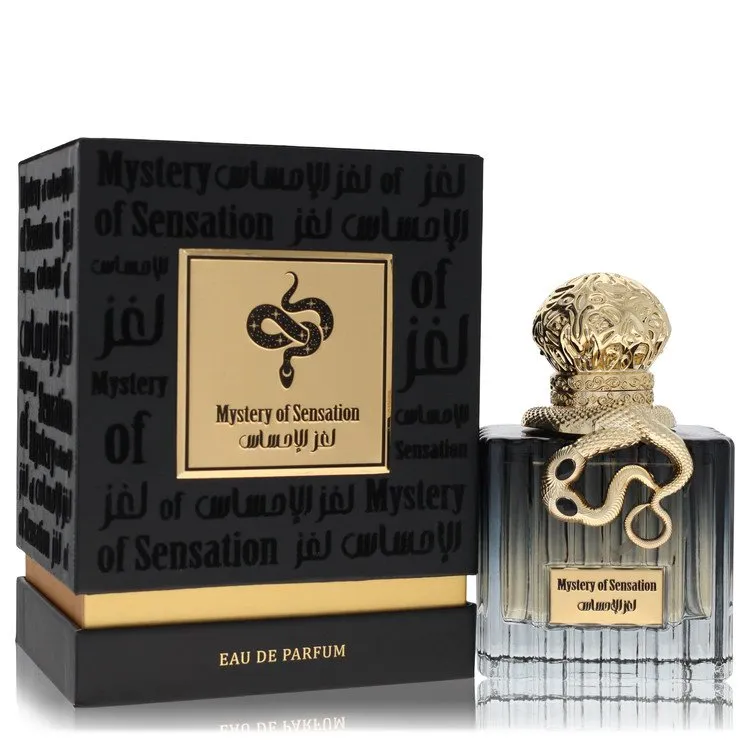 Al Malakia-570895