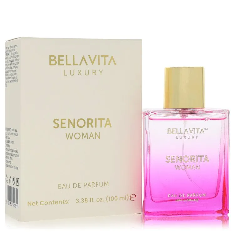 Bellavita-570063