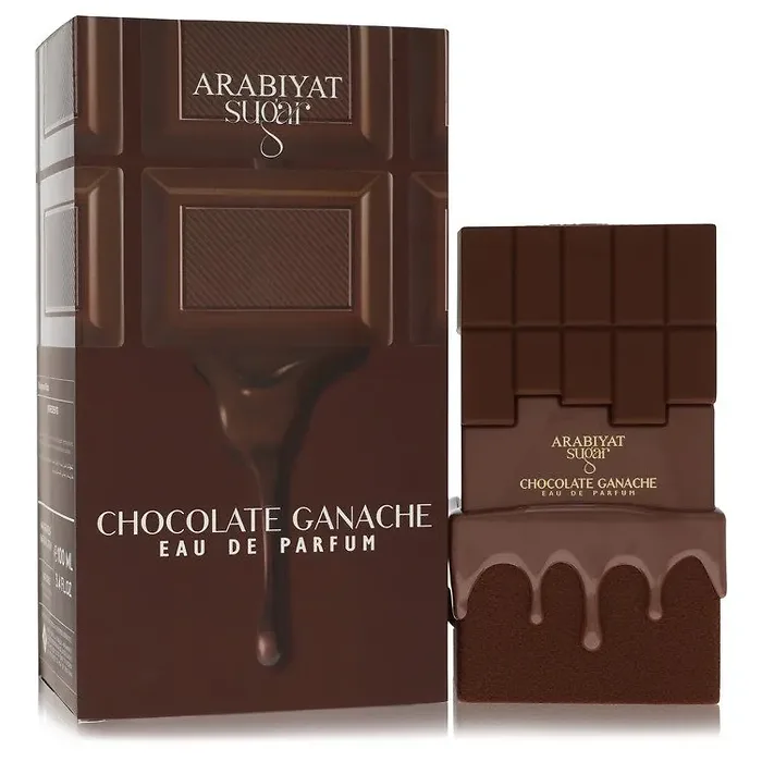 Arabiyat-570762