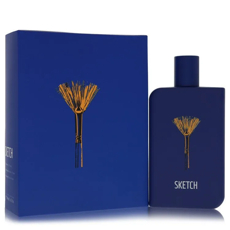 Samam-571413