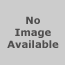 Khalis-569545