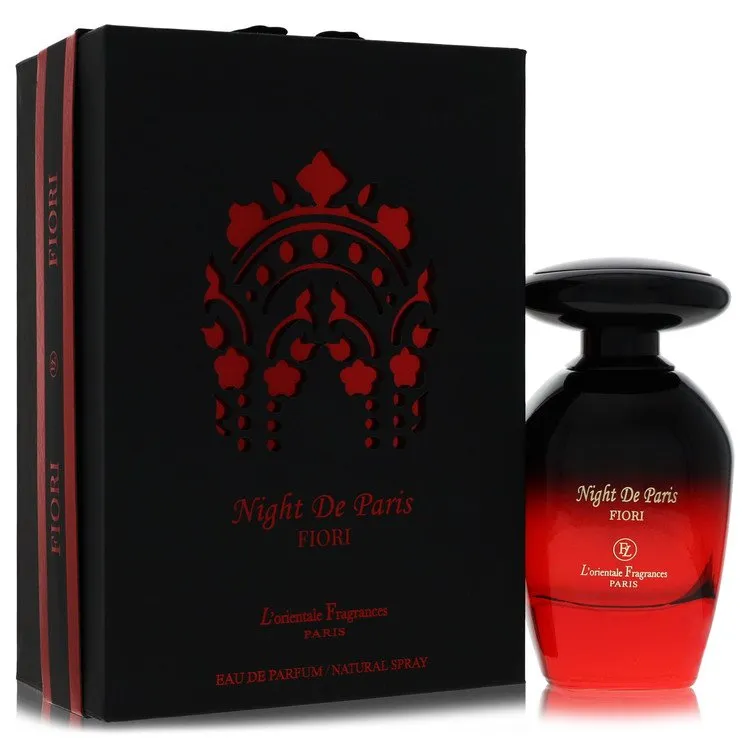 L\'Orientale-570155