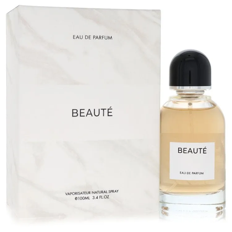 Le Vogue-569906
