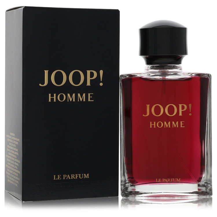 Joop-570726