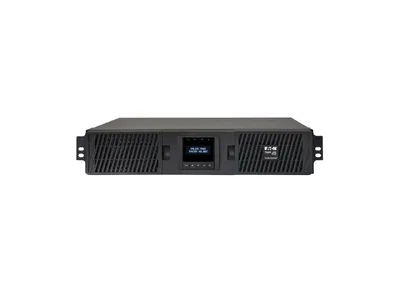 Eaton Tripplite-SU3000RTXLCD2U