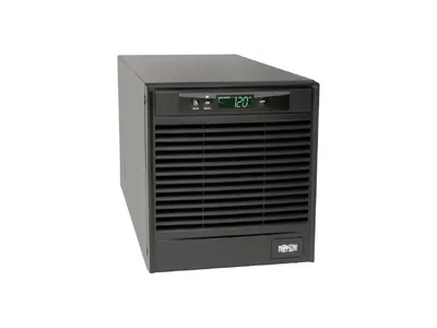 Eaton Tripplite-SU3000XLCD