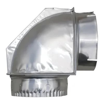 BUILDER'S BESTR-BDB010151