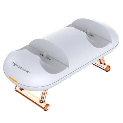 SUBSONIC-SA5632